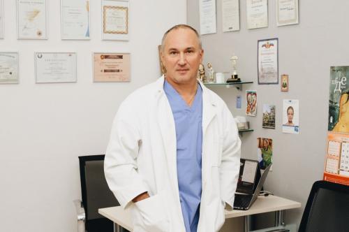 Как избавиться от растяжек. Причины растяжек 02 Как избавиться от растяжек. Причины растяжек 02