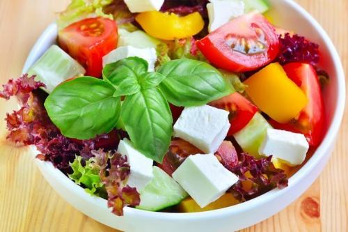 Калькулятор расчета калорий для похудения или набора массы. Фитнес калькуляторы 01