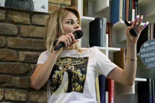 Как выбрать идеальные брюки. Как правильно выбрать брюки по типу фигуры 13 Как выбрать идеальные брюки. Как правильно выбрать брюки по типу фигуры 13