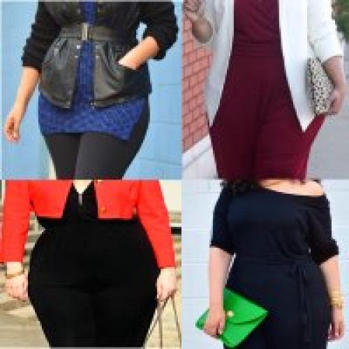 Широкие бедра в моде. Фигура ГРУША (55 фото-советов по стилю).