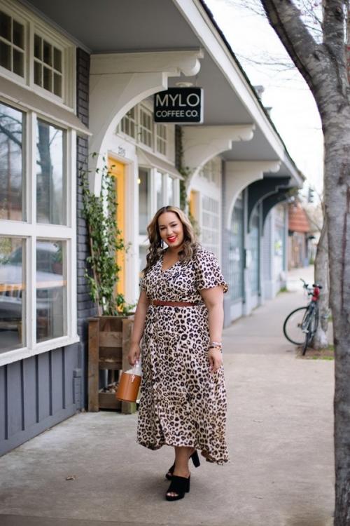 Одежда для женщин с галифе. Основные рекомендации