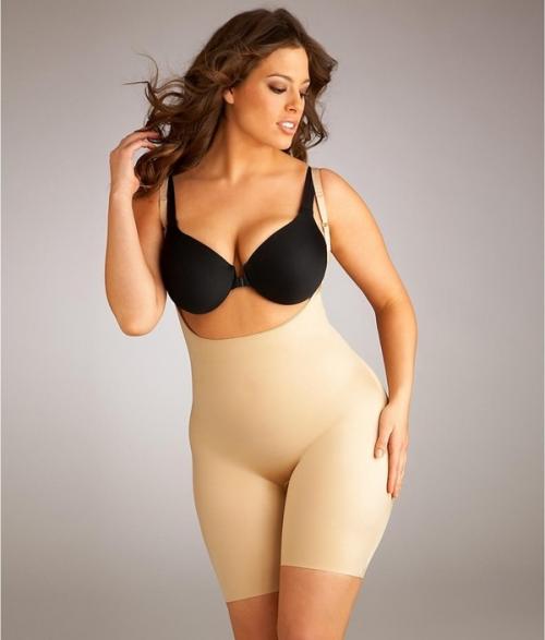 Одежда для женщин с галифе. Основные рекомендации