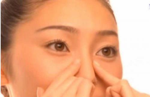 Японский массаж лица Коруги: уникальная техника пластики лица своими руками