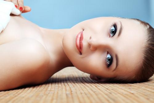 Массаж цоган для лица. Важные правила проведения массажа 06 Массаж цоган для лица. Важные правила проведения массажа 06