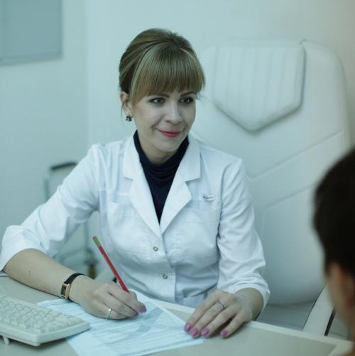 Онлайн счетчик углеводов. Суточная норма калорий для женщин в среднем 01 Онлайн счетчик углеводов. Суточная норма калорий для женщин в среднем 01