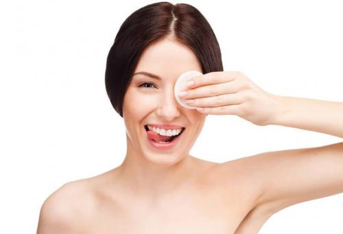 Массаж цоган для лица. Важные правила проведения массажа 05 Массаж цоган для лица. Важные правила проведения массажа 05