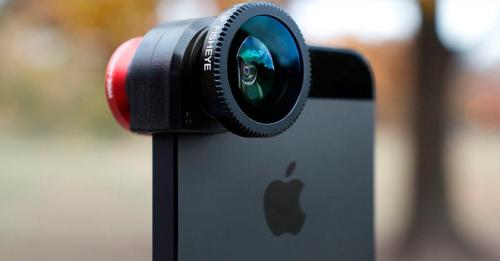 Интересные идеи подарков на 8 марта. Что дарить на 8 Марта: 200+ идей современных, полезных и желанных подарков