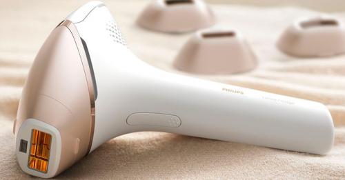 Интересные идеи подарков на 8 марта. Что дарить на 8 Марта: 200+ идей современных, полезных и желанных подарков