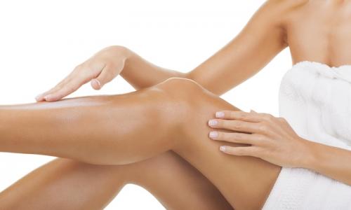 Через сколько выпадают волосы после лазерной эпиляции. Как выпадают волосы после лазерной эпиляции 01 Через сколько выпадают волосы после лазерной эпиляции. Как выпадают волосы после лазерной эпиляции 01