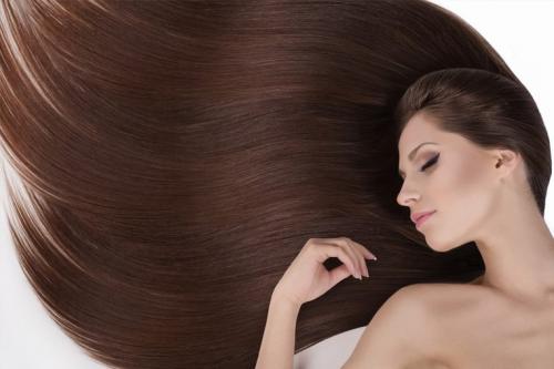 Ботокс в теплой технике. Ботулотоксин: применение в косметологии 01