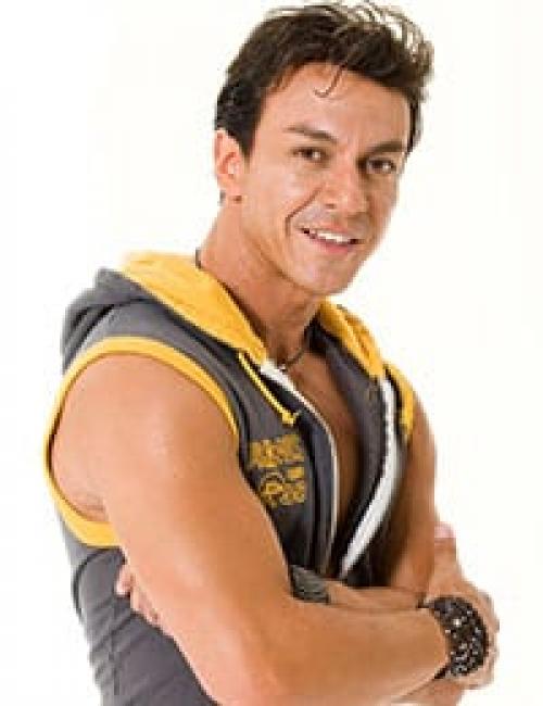 Зумба для начинающих: видео уроки (топ 20), описание программы, отзывы занимающихся