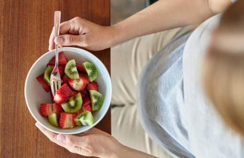 Калорийность чипсов Lay's с сыром: правда или миф 01 Калорийность чипсов Lay's с сыром: правда или миф 01