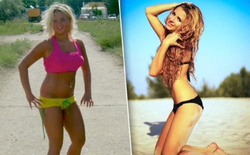 Сколько калорий сжигается при беге на месте. Бег на месте для похудения. Техника, сколько времени, калорий сжигают тренировки