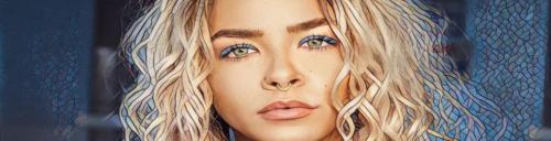 Противопоказания к пирсингу пупка. Нужна ли анестезия для пирсинга?