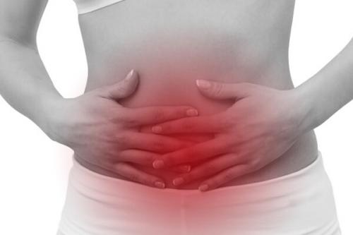 Можно ли делать пирсинг при месячных. Дерматология, лечение кожных заболеваний 01