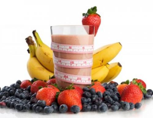 Энергозатраты силовая тренировка. Энергозатраты организма