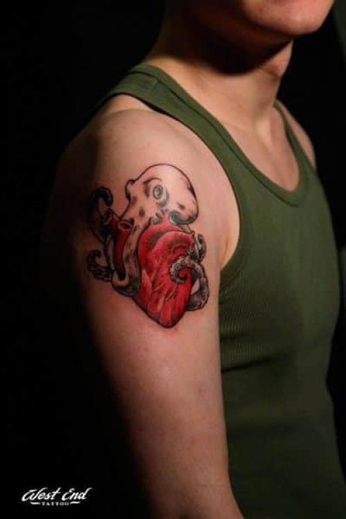 Противопоказания к пирсингу уха. Противопоказания к пирсингу