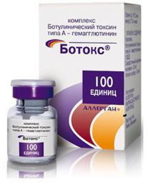 Особенности зоны вокруг глаз. Зачем нужен крем для век? 03 Особенности зоны вокруг глаз. Зачем нужен крем для век? 03