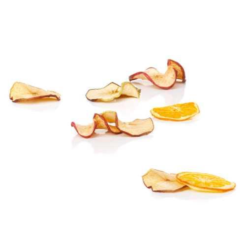 Сколько калорий в чипсах с паприкой: правда или миф 02 Сколько калорий в чипсах с паприкой: правда или миф 02