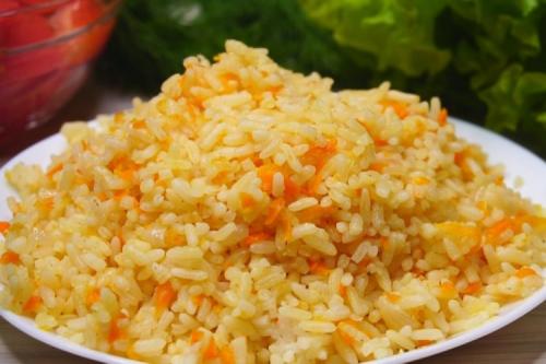 Какие гарниры можно подавать к сочной свинине в фольге в духовке. 20 вкуснейших гарниров к мясу на каждый день