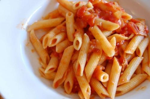 Какие гарниры можно подавать к сочной свинине в фольге в духовке. 20 вкуснейших гарниров к мясу на каждый день