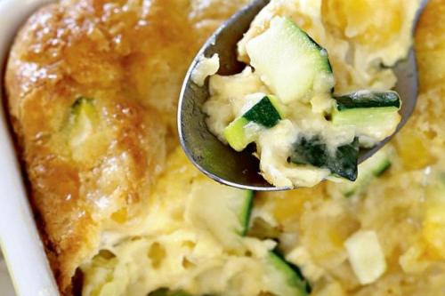 Какие гарниры можно подавать к сочной свинине в фольге в духовке. 20 вкуснейших гарниров к мясу на каждый день