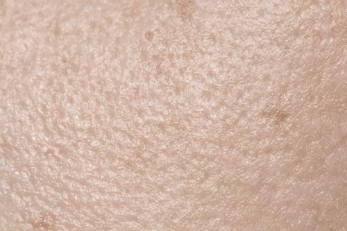 Маски вокруг глаз после 50 в домашних условиях. Особенности строения кожи