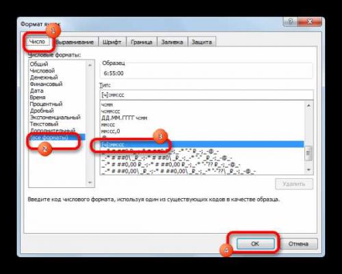 Сколько минут потребуется на ТО. Как часто нужно проходить ТО автомобиля? 15