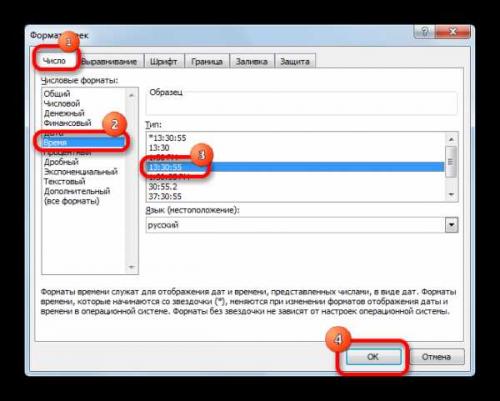 Сколько минут потребуется на ТО. Как часто нужно проходить ТО автомобиля? 06
