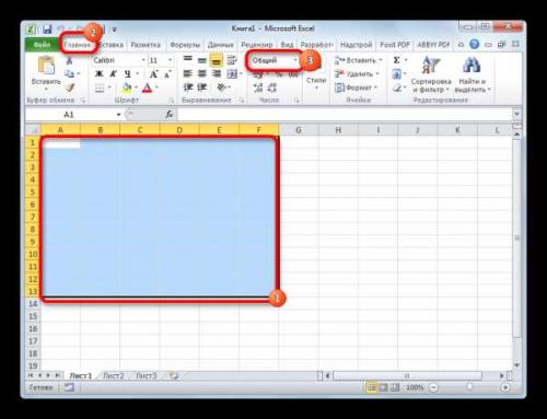 Сколько минут потребуется на ТО. Как часто нужно проходить ТО автомобиля? 04
