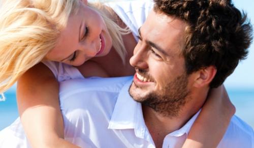 Занятия балетом расход калорий. Рассчитать расход калорий онлайн 09 Занятия балетом расход калорий. Рассчитать расход калорий онлайн 09