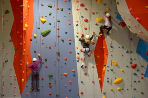 Занятия балетом расход калорий. Рассчитать расход калорий онлайн 03 Занятия балетом расход калорий. Рассчитать расход калорий онлайн 03