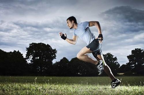 Занятия балетом расход калорий. Рассчитать расход калорий онлайн 02 Занятия балетом расход калорий. Рассчитать расход калорий онлайн 02