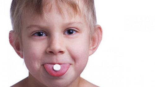 Расчет идеального веса с учетом телосложения. Калькулятор идеального веса: что это такое 02 Расчет идеального веса с учетом телосложения. Калькулятор идеального веса: что это такое 02