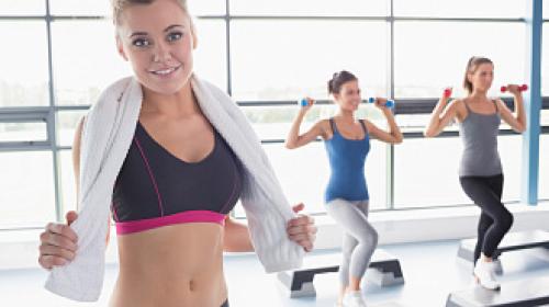 Расчет идеального веса с учетом телосложения. Калькулятор идеального веса: что это такое 01 Расчет идеального веса с учетом телосложения. Калькулятор идеального веса: что это такое 01