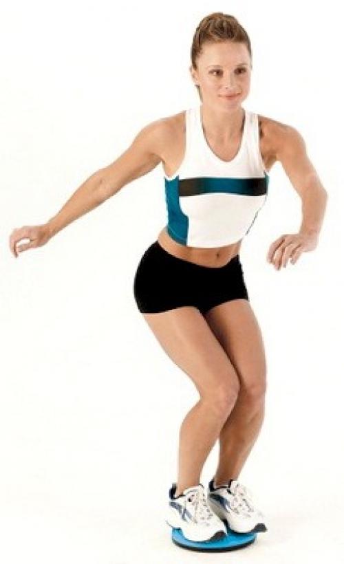 Диск здоровья чем полезен. Чем полезен диск здоровья