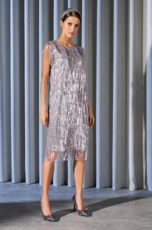 Полный гид: как определить свой размер платья при нестандартной фигуре 07