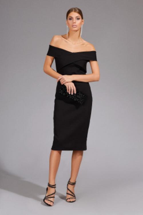 Полный гид: как определить свой размер платья при нестандартной фигуре 06