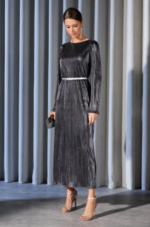 Полный гид: как определить свой размер платья при нестандартной фигуре 02