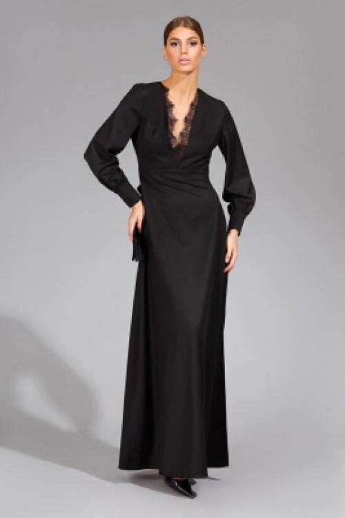 Полный гид: как определить свой размер платья при нестандартной фигуре 03