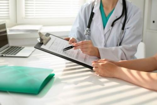 Калькулятор набора веса при беременности. Определение допустимого набора веса при беременности по неделям 01