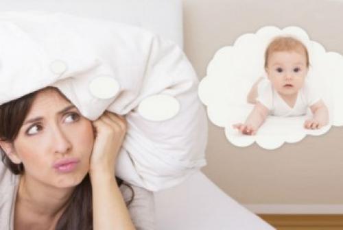 Калькулятор набора веса при беременности. Определение допустимого набора веса при беременности по неделям 02