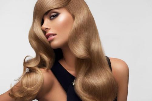 Ботокс волос: плюсы и минусы. Ботокс для волос: что это, плюсы и минусы процедуры