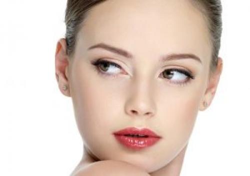 Фракционный лазер, что это. Основные характеристики фракционных лазеров