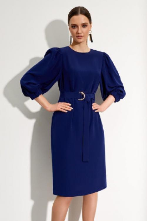 Полный гид по выбору размера платья: как подобрать идеально сидящую одежду 18 Полный гид по выбору размера платья: как подобрать идеально сидящую одежду 18