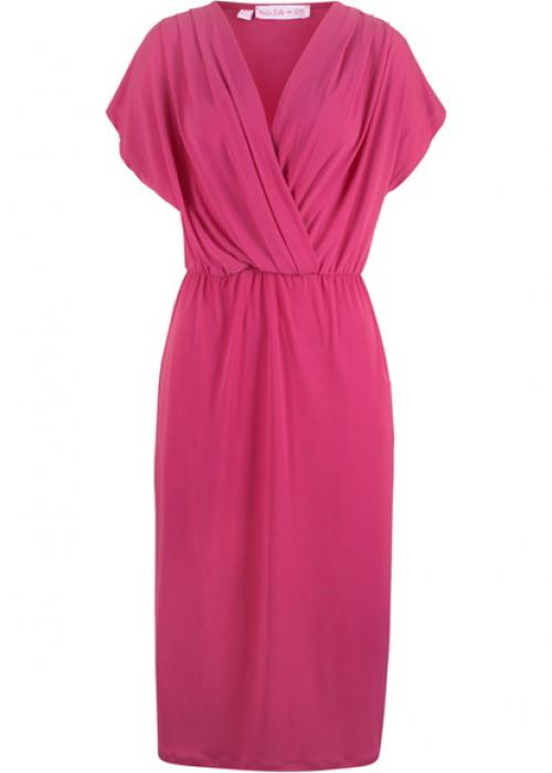 Какие дополнительные параметры, кроме размера, стоит учитывать при выборе платья. Как выбрать платье по фигуре