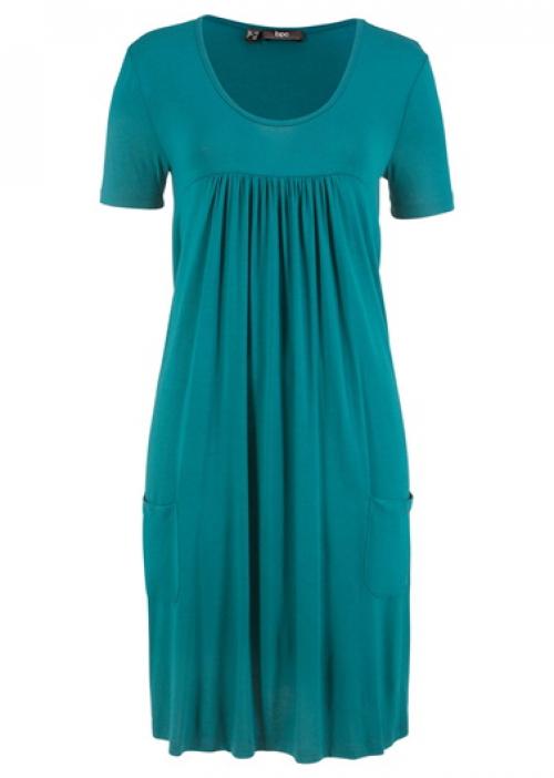 Какие дополнительные параметры, кроме размера, стоит учитывать при выборе платья. Как выбрать платье по фигуре