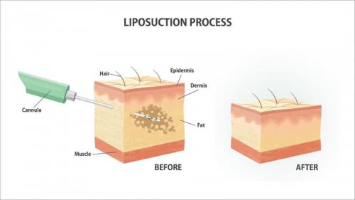 Как выглядит пресс при идеальном проценте жира в организме. Почему необходимо знать? 03