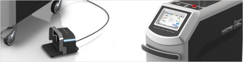 Фракционная лазерная шлифовка до и после. Шлифовка лица фракционным лазером