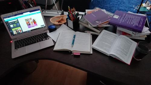 Создай идеальное платье и брюки: 20 шагов для точных мерок 11 Создай идеальное платье и брюки: 20 шагов для точных мерок 11